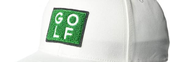 Miglior cuffia adidas uomo