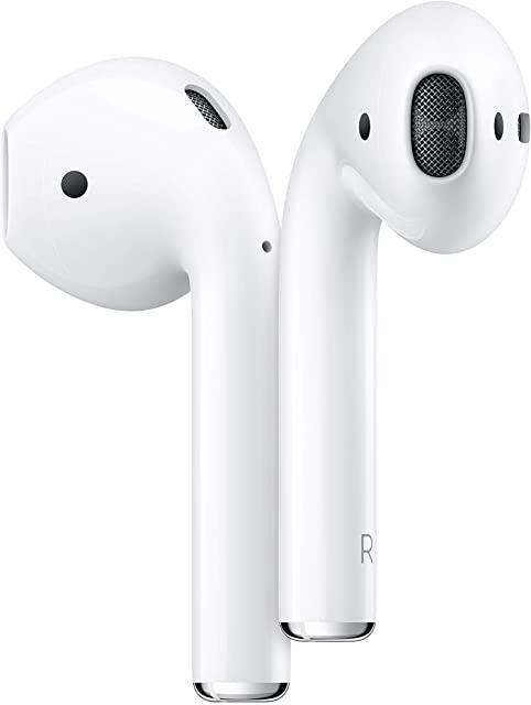 Miglior cuffia airpods singola