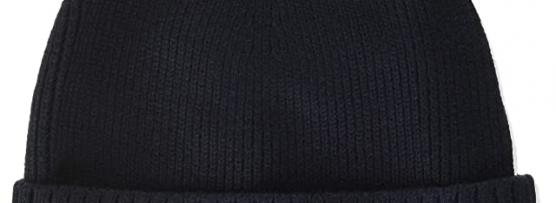 Miglior cuffia borsalino