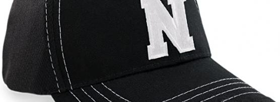 Miglior cuffia cappello