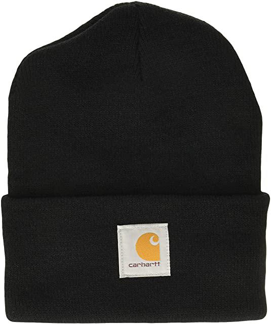 Miglior cuffia carhartt