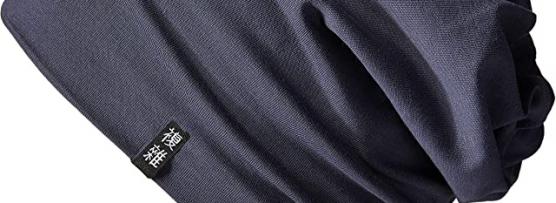 Miglior cuffia cotone donna