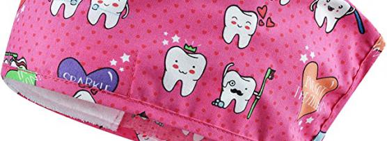 Miglior cuffia dentista