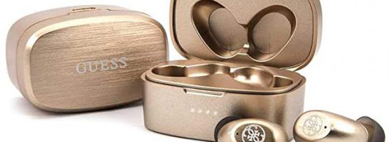 Miglior cuffia guess