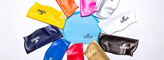 Miglior cuffia jaked italia