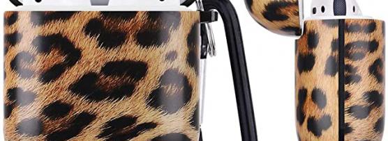 Miglior cuffia leopardata