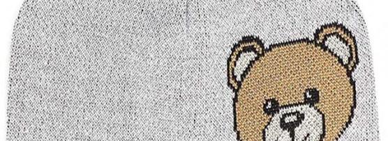 Miglior cuffia moschino