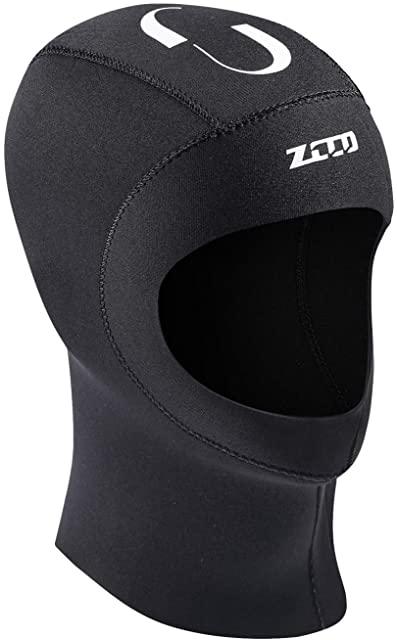 Miglior cuffia neoprene