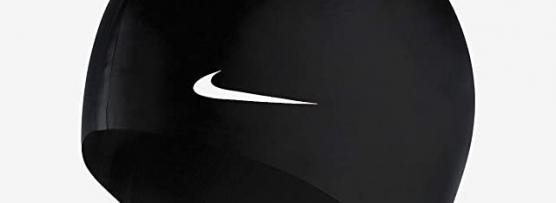 Miglior cuffia nike