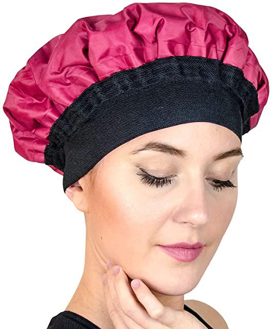 Miglior cuffia per tinta capelli