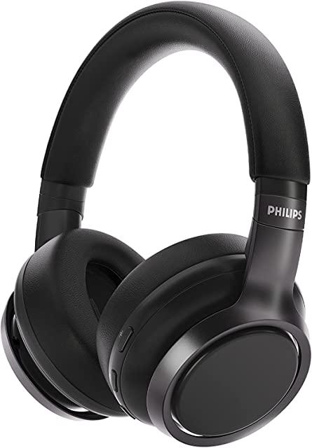 Miglior cuffia philips shc5100 10