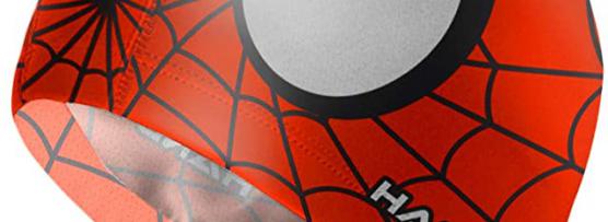 Miglior cuffia piscina spiderman