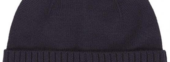 Miglior cuffia ralph lauren