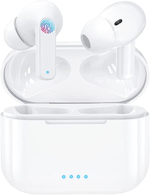 Miglior cuffia sinistra airpods