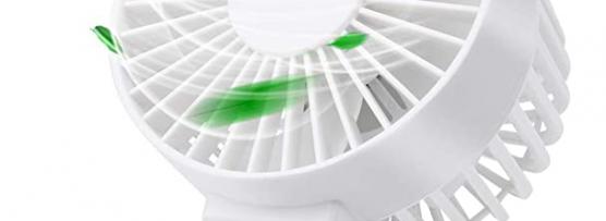 Miglior cuffia ventilatore