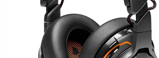 Miglior cuffie 3d pulse
