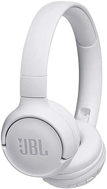 Miglior cuffie akai bth09