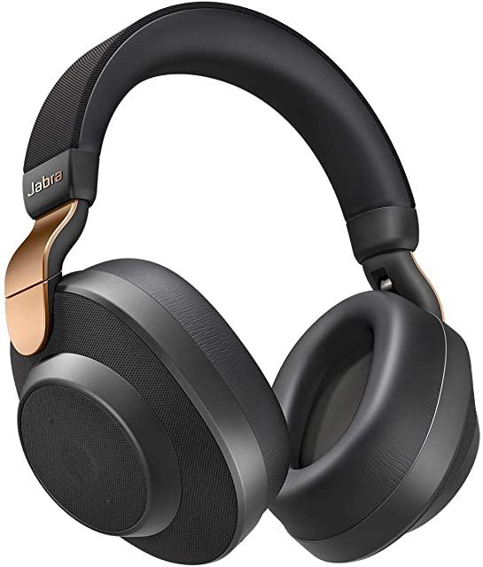 Miglior cuffie blitzwolf