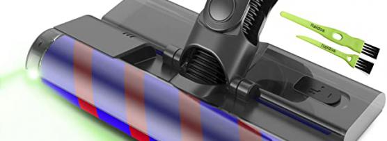 Miglior cuffie dyson