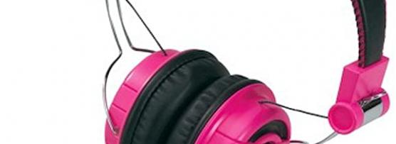 Miglior cuffie hello kitty rosa