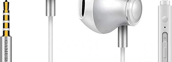 Miglior cuffie ipad