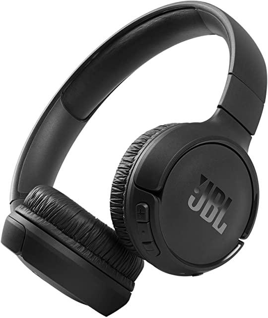 Miglior cuffie jabra