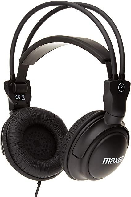 Miglior cuffie maxell