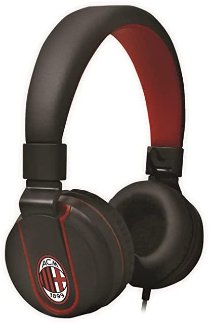 Miglior cuffie milan