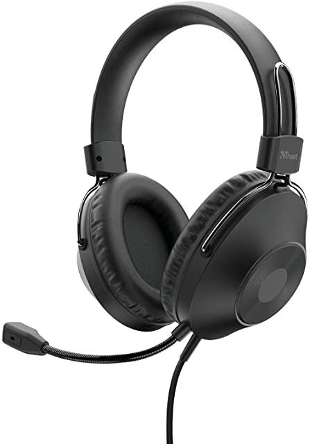 Miglior cuffie notebook