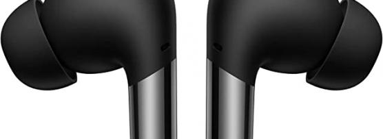 Miglior cuffie oneplus one