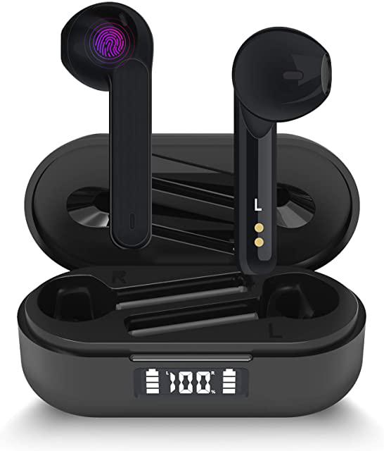 Miglior cuffie p9 lite