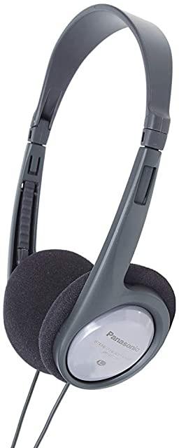 Miglior cuffie panasonic btd5