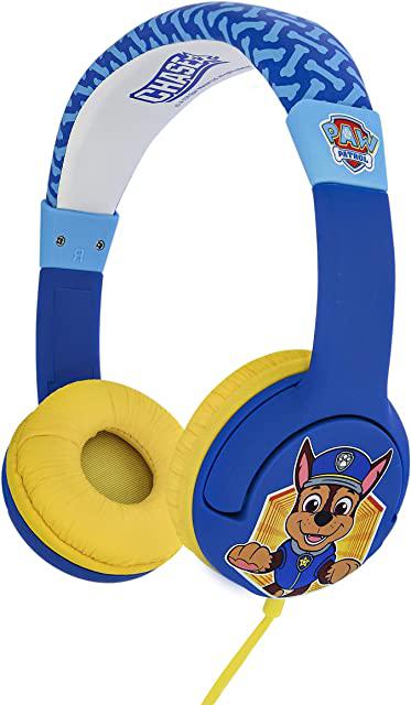 Miglior cuffie paw patrol