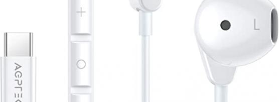 Miglior cuffie per audiometro