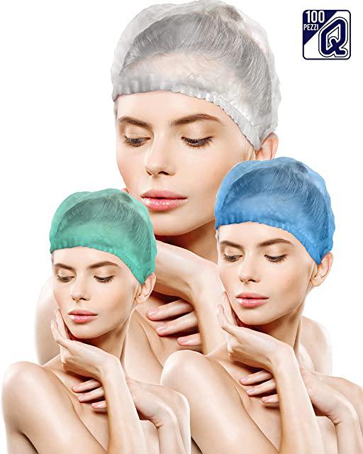 Miglior cuffie per capelli da lavoro