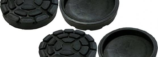 Miglior cuffie per gomme auto