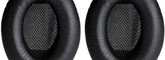 Miglior cuffie quietcomfort 15