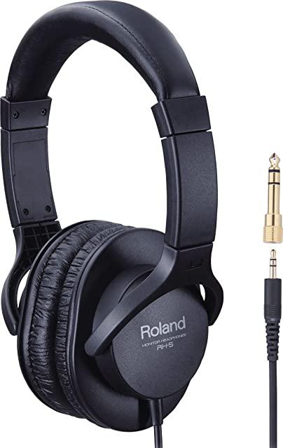 Miglior cuffie roland
