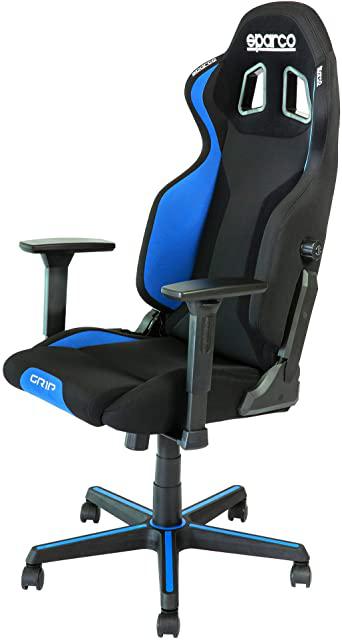 Miglior cuffie sparco