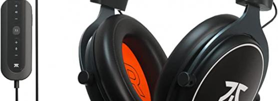 Miglior cuffie surround 5.1