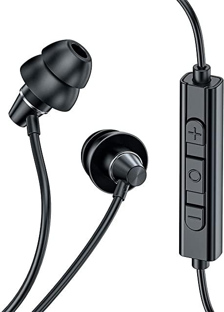Miglior cuffie thomson whp3001bk