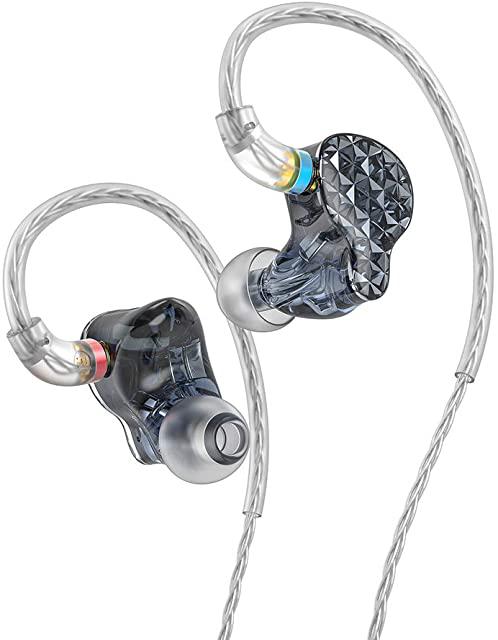 Miglior cuffie top di gamma