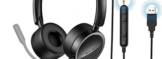 Miglior cuffie voip
