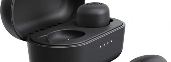 Miglior cuffie yamaha hph 150