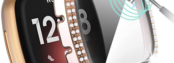 Miglior custodia smartwatch