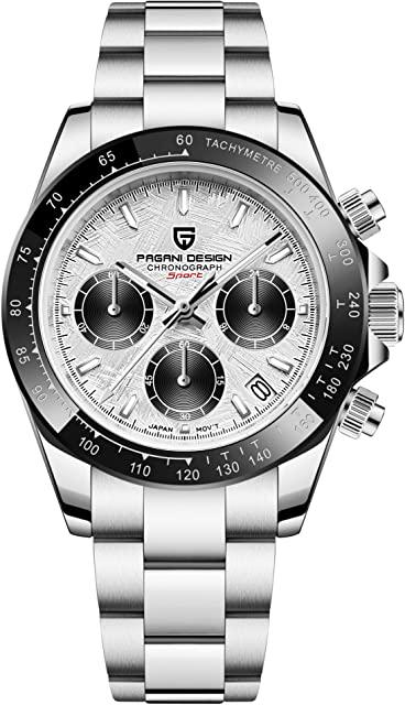 Miglior daytona orologio