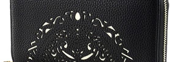 Miglior desigual portafoglio reversibile