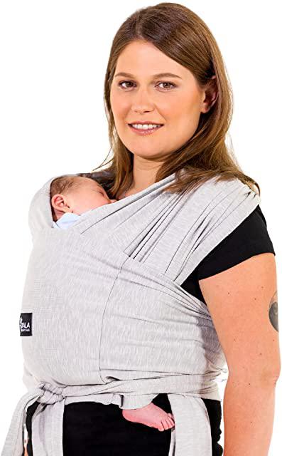 Miglior didymos fascia porta bebè