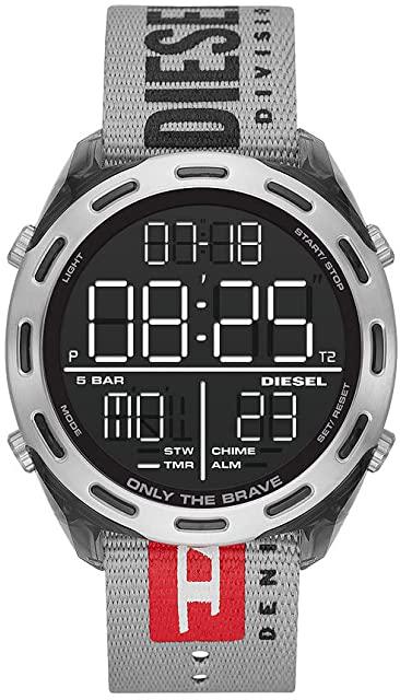 Miglior diesel orologio digitale