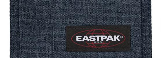 Miglior eastpak portafoglio